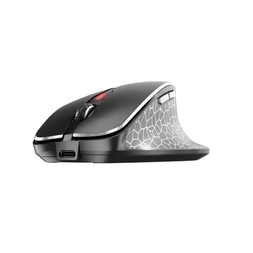 CHERRY JW-8600US mouse