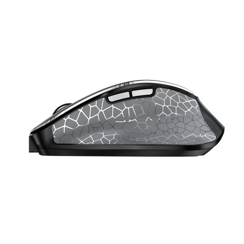 CHERRY JW-8600US mouse