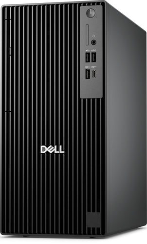 DELL Pro QBT1250 Plus