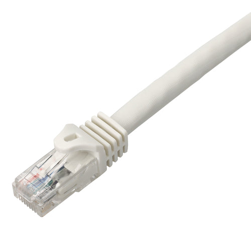 AddOn Networks ADD-15FCAT6SN-WE networking cable