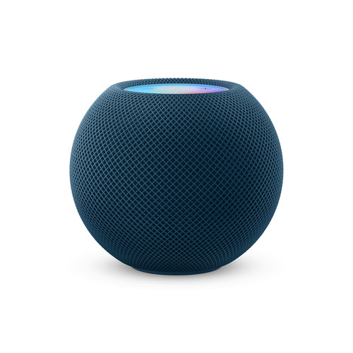 Virtual Assistant Devices