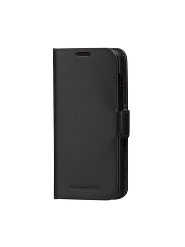 dbramante1928 Lynge mobile phone case
