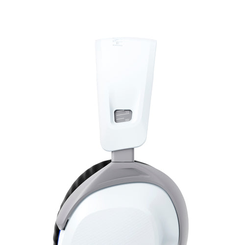 HyperX Cloud Stinger 2 GAM HEADSET PlayStation