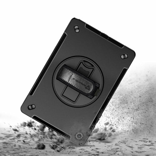 Armor-X RIN-SS-X210 tablet case
