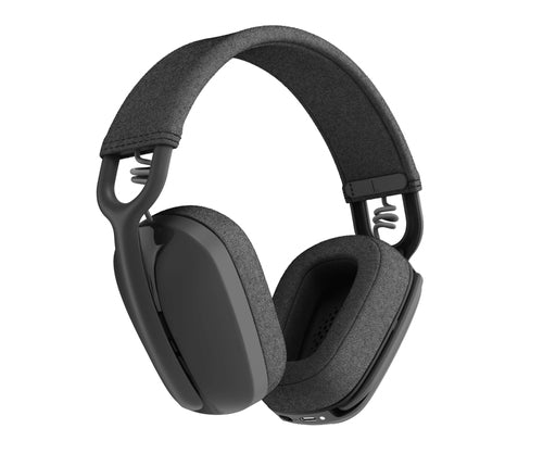 Logitech Zone Vibe Wireless