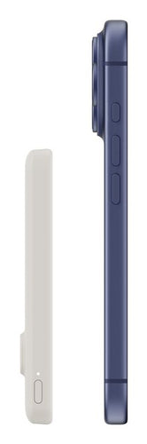 Belkin BoostCharge