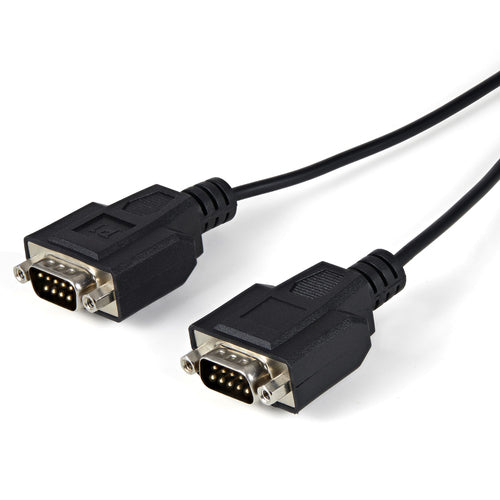 StarTech.com ICUSB2322F serial cable