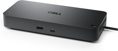 DELL SD25TB5