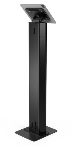 Compulocks 140BSMP01B monitor accessory
