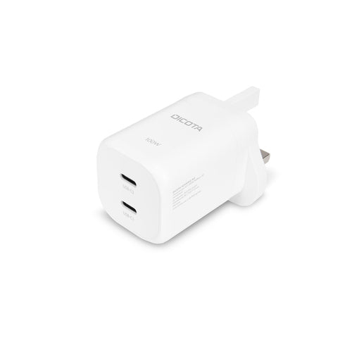 DICOTA D32187 mobile device charger