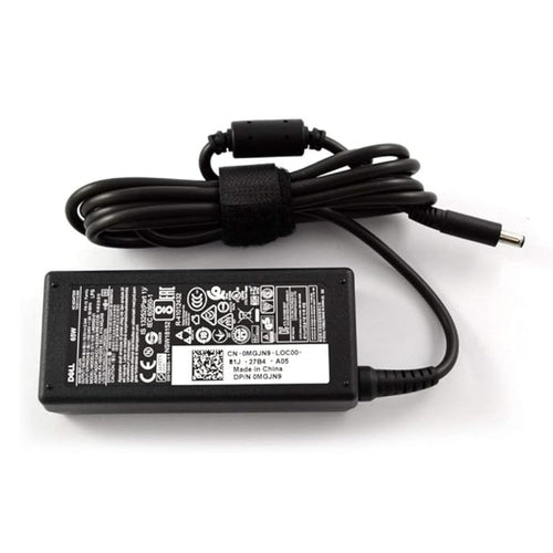 DELL 2D1TJ power adapter/inverter