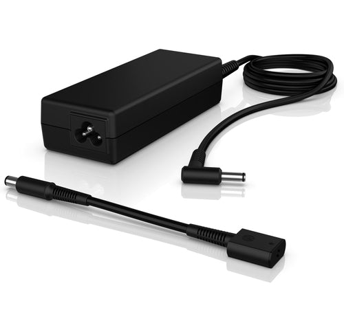 HP 90W Smart AC Adapter power adapter/inverter