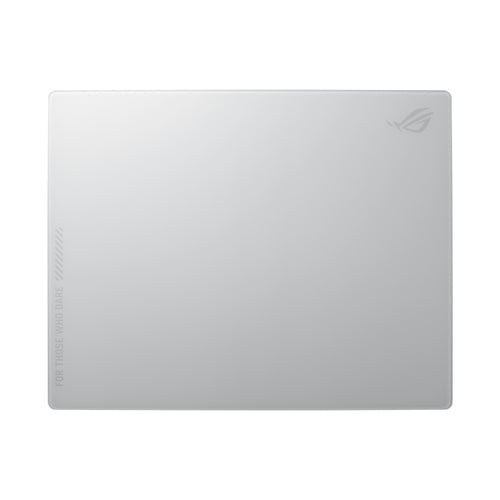 ASUS ROG Moonstone Ace L