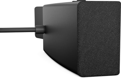 Speaker DELL SB725 90dB 3.6W Black - SB725-DWW