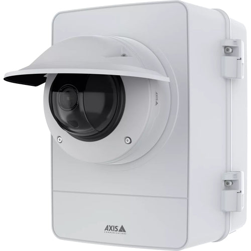Axis TQ1817-VE