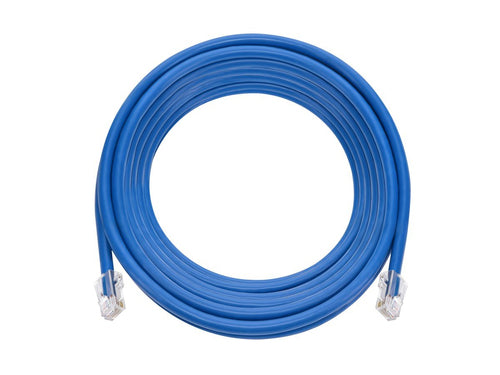 Monoprice 45407 networking cable