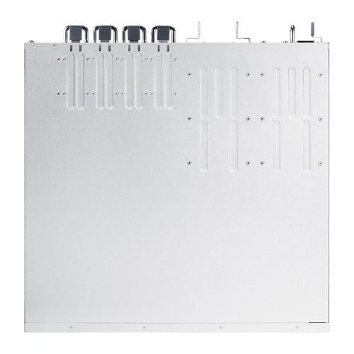 TP-Link S6500-24MPP4Y network switch
