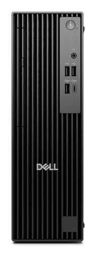 DELL QCS1250