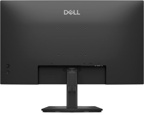 DELL Pro E2426H computer monitor