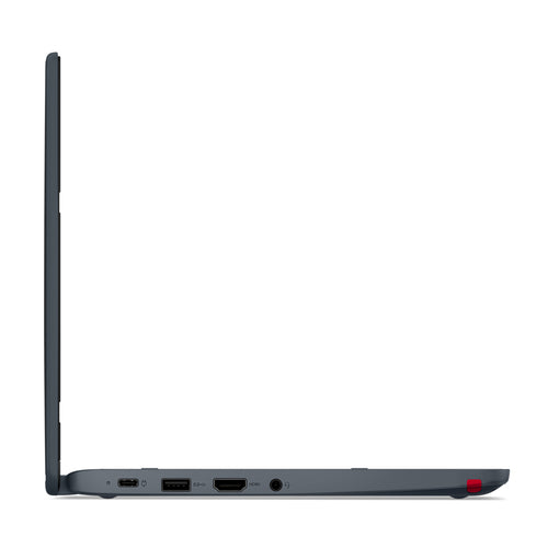 Lenovo 500w Yoga Gen 4