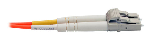 Tripp Lite N318-10M InfiniBand/fibre optic cable