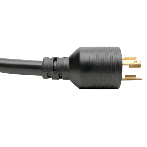 Tripp Lite P039-001-2 power cable