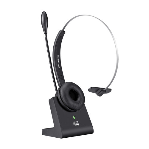 Adesso Xtream P300