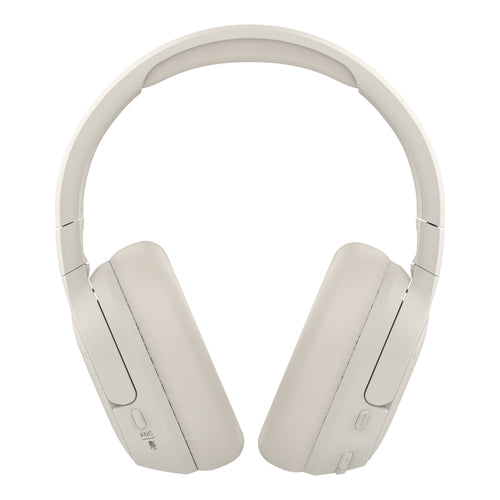 Belkin SoundForm Isolate