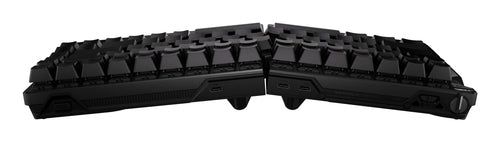 ASUS ROG Falcata keyboard