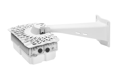 HPE Aruba Networking AP-OUT-MNT-V1A Outdoor AP Long Arm Pole/Wall Mounting Bracket