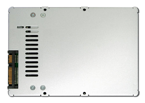 Icy Dock MB982SP-1S computer case part