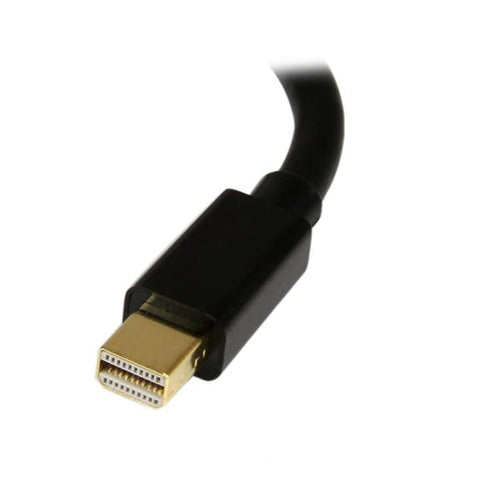 StarTech.com MDP2DPMF6IN DisplayPort cable