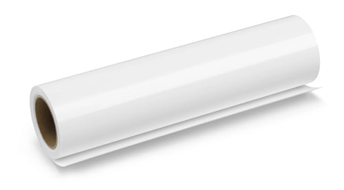 Brother BP80GRA3 thermal paper