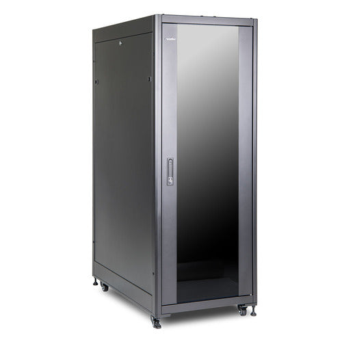 Rocstor Y10E095-B3 rack cabinet