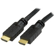 StarTech.com HDMIMM20HS HDMI cable