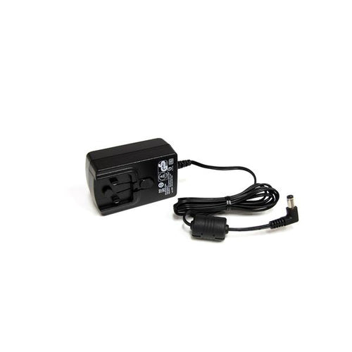StarTech.com IM12D1500P power adapter/inverter