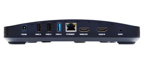 ScreenBeam 1100 Plus wireless presentation system