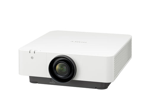 Sony VPL-FHZ85