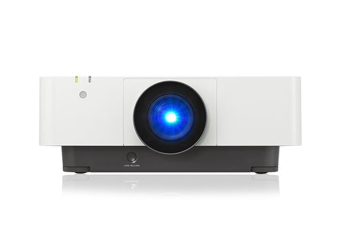 Sony VPL-FHZ85