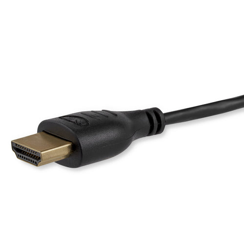 StarTech.com HDMIACMM6S HDMI cable