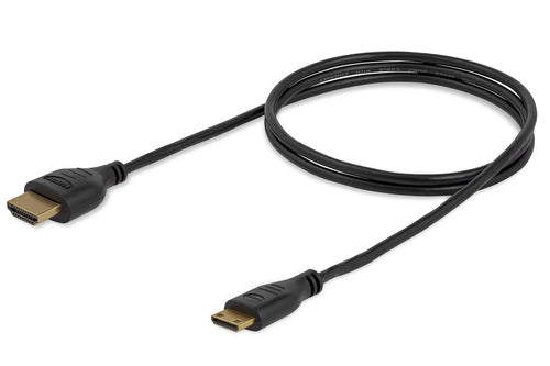 StarTech.com HDMIACMM6S HDMI cable