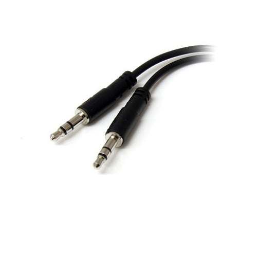 StarTech.com MUYHSFMM audio cable