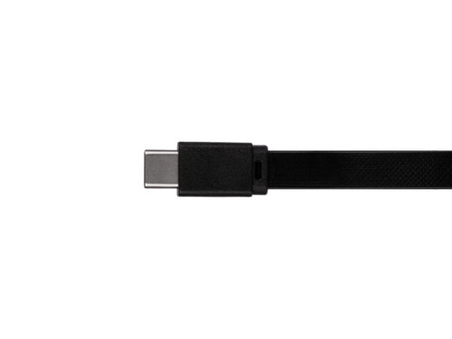 DisplayPort to VGA Adapter Cable 1m Male to Male 1920x1200