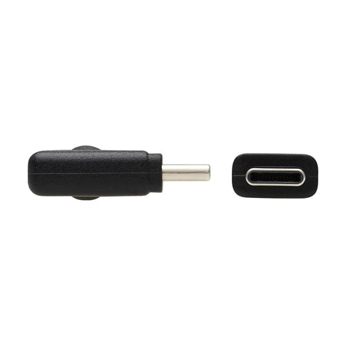 Tripp Lite U420-01M-RA USB cable