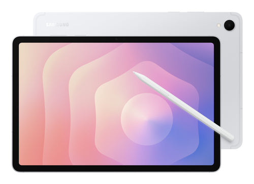 Samsung Galaxy Tab SM-X730N