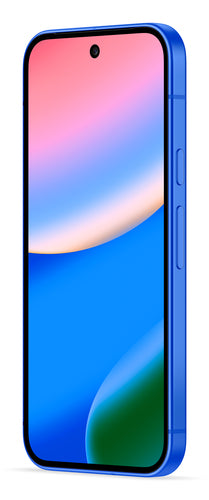 Google Pixel 10