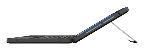 MAXCases Extreme KeyCase-T 2