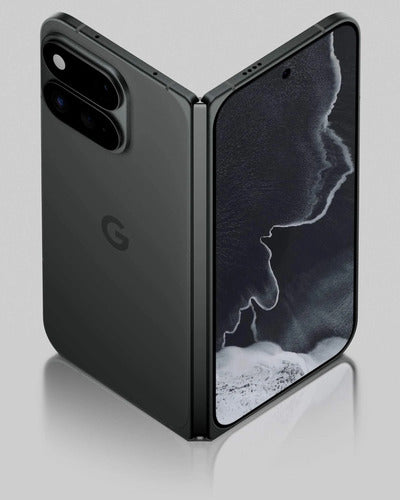 Google Pixel 11 Pro Fold