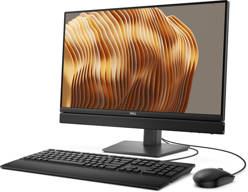 DELL Pro QC24250