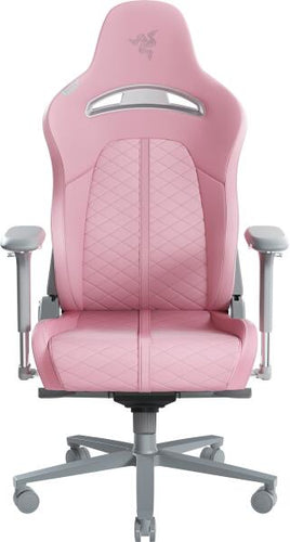 Office & Computer Chairs